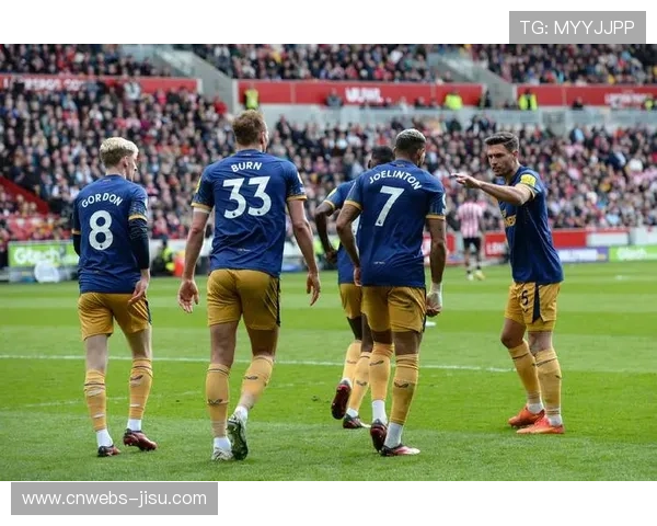 英超劲旅小组赛势如破竹 有望刷新欧战历史最佳成绩