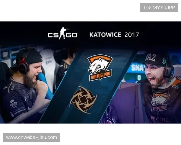 亚冠西亚区第四轮重燃战火 多场强强对决引爆晋级焦点