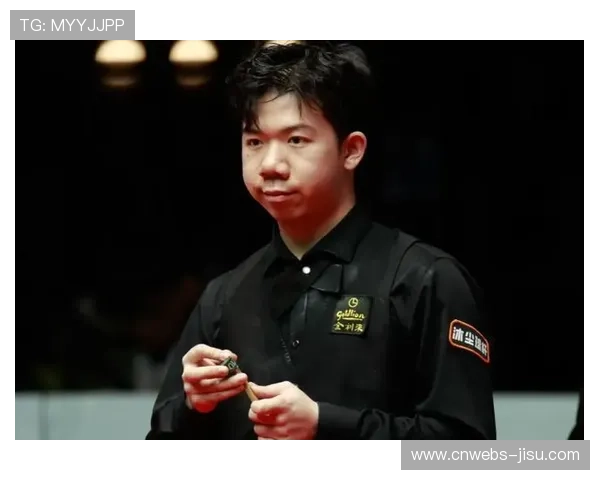 冠中冠分组确定：特鲁姆普、墨菲、白雨露、雷佩凡同组