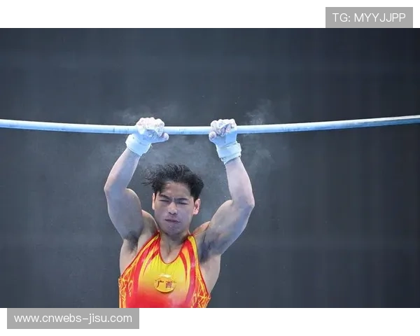 单杠决赛名单出炉,日本黑马角皆有晴资格赛头名,马龙位列第六 单杠决赛名单出炉,日本黑马角皆有晴资格赛头名,马龙位列第六