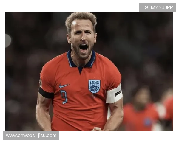 凯恩33岁生日许愿欧冠,拜仁射手王领跑欧洲金靴 凯恩33岁生日许愿欧冠,拜仁射手王领跑欧洲金靴