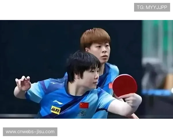 乒乓世界杯国乒内战,CCTV5直播收视率创新高 乒乓世界杯国乒内战,CCTV5直播收视率创新高