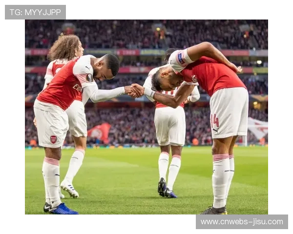 埃梅里：维拉绝杀源于信念，团队精神无可替代