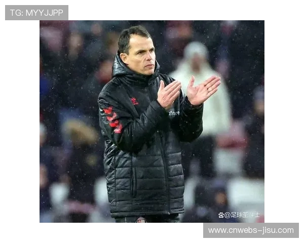 多纳鲁马神扑布罗比单刀，桑德兰门将成焦点