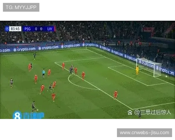 利物浦全场19射0进球，安菲尔德见证尴尬0-0