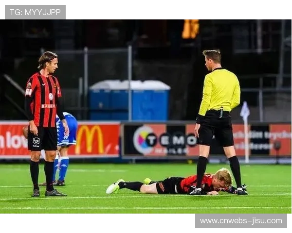 弗赖堡vs勒沃库森：客场防守稳定性成关键