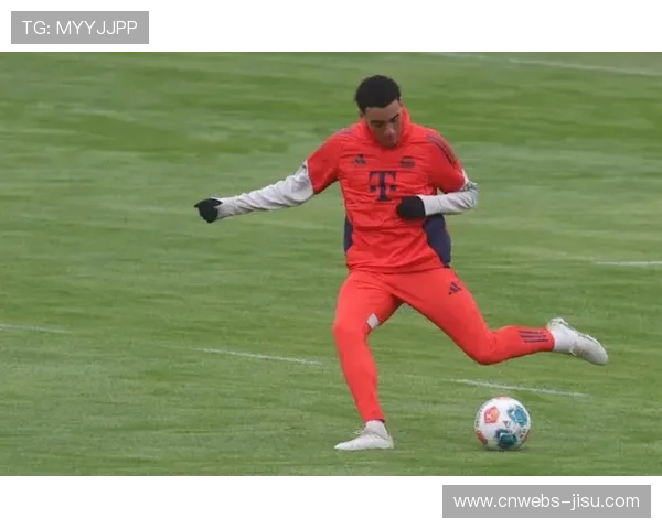 穆西亚拉恢复进展良好，已接近复出