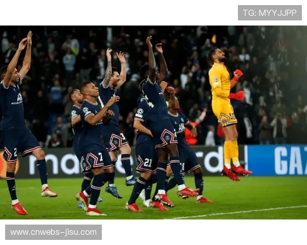 斯特拉斯堡黑马之势迎战巴黎圣日耳曼