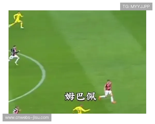 奥赖利谈位置转变与进球，曼城3-0富勒姆继续施压阿森纳