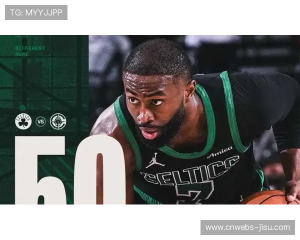 凯尔特人121-110击败勇士,布朗单核带队客场取胜 凯尔特人121-110击败勇士,布朗单核带队客场取胜