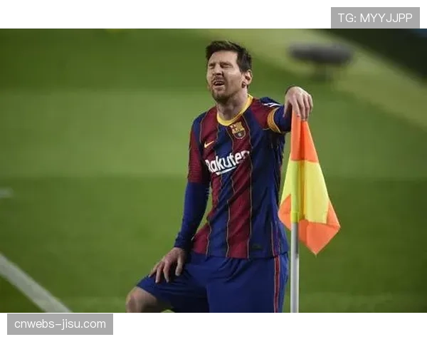 西甲实时：皇马2-0领先巴萨，维尼修斯、巴尔韦德上半场破门