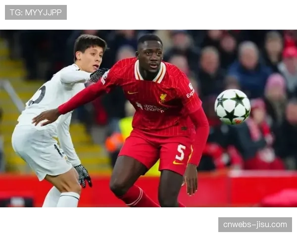 伤病潮来袭，利物浦防线重组，科纳特将承担更多指挥区域与盯人转换的职责