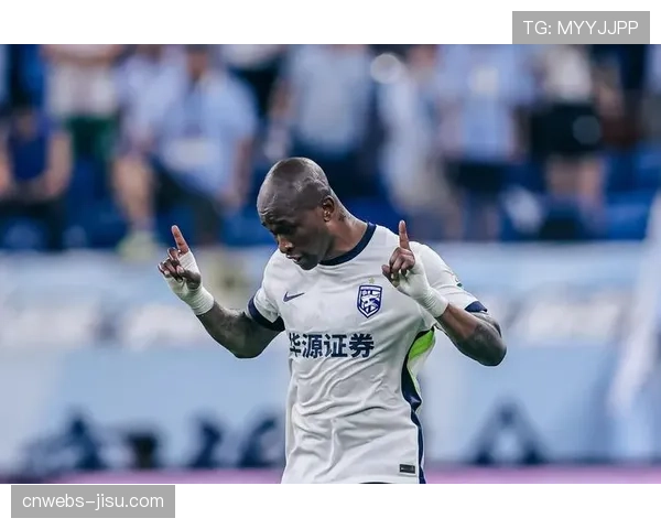 从领先到被绝平，奥格斯堡主帅赛后对防守松懈表示失望